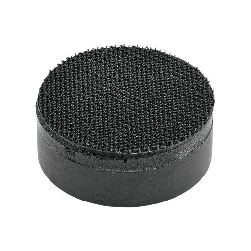 Flex Power Tools BP-M D30 PXE Cushioned Hook & Loop Pad 30mm Flex Power Tools - RockBottom Northampton