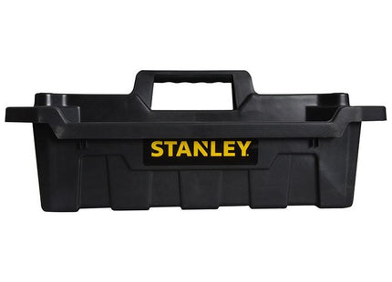 Stanley® Hand Tools Plastic Tote Tray STANLEY® Hand Tools - RockBottom Nothampton