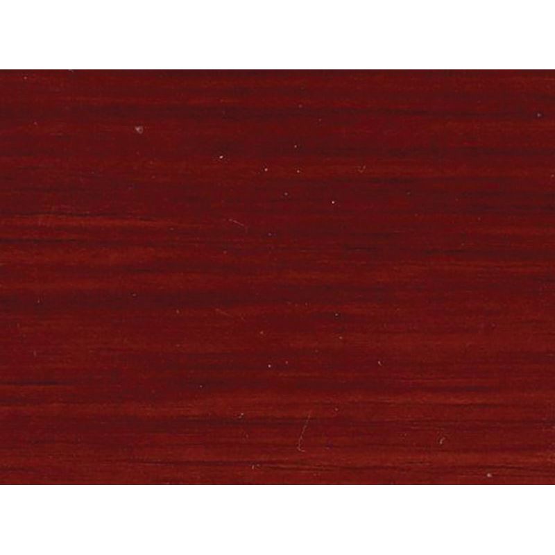 Ronseal Interior Varnish Quick Dry Satin Teak 250ml Ronseal - RockBottom Nothampton