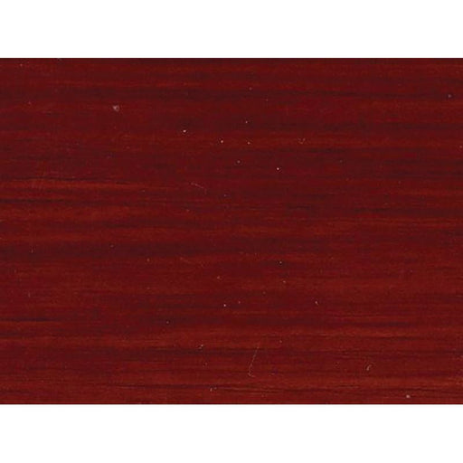 Ronseal Interior Varnish Quick Dry Satin Teak 250ml Ronseal - RockBottom Nothampton