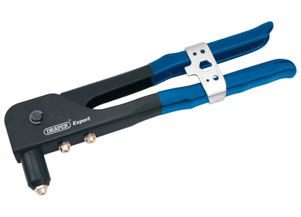 Draper Riveter 27842 Draper - Town Tools 