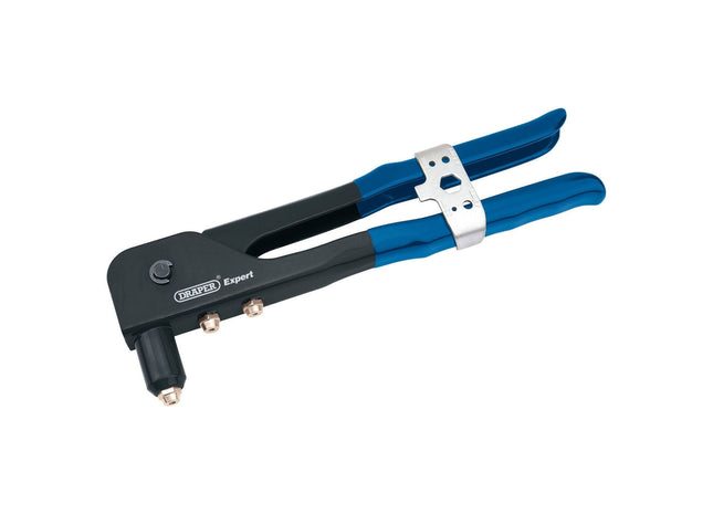 Draper Riveter 27842 Draper - Town Tools 