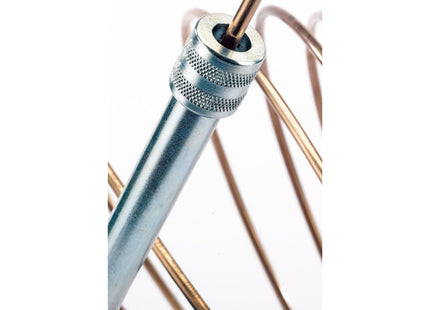 Draper Brake Pipe Straightener 54370 Draper - Town Tools 