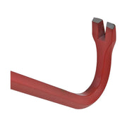 Faithfull Wrecking Bar 750mm (30in) Faithfull - RockBottom Northampton