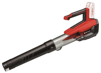 Einhell GP-LB 18/200 Li GK-Solo Power X-Change Leaf Blower 18V Bare Unit Einhell - RockBottom Northamptin