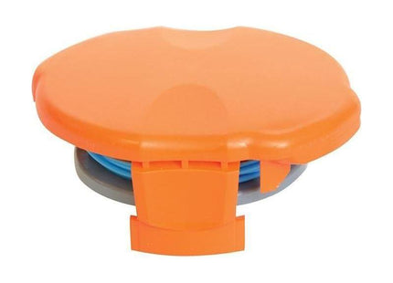 Alm Manufacturing FL489 Spool & Line with Cover 1.5mm x 2 x 5m ALM Manufacturing - RockBottom Northampton 