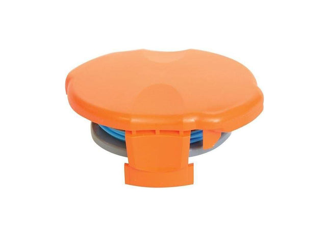 Alm Manufacturing FL489 Spool & Line with Cover 1.5mm x 2 x 5m ALM Manufacturing - RockBottom Northampton 