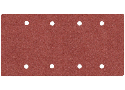 Draper 1/3 Sheet Sander, 260W 57839 Draper - Town Tools 
