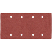 Draper 1/3 Sheet Sander, 260W 57839 Draper - Town Tools 