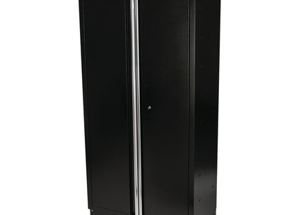 Draper BUNKER Modular Tall Floor Cabinet, 2 Door, 915mm 33166 Draper - Town Tools 