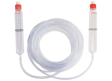 Faithfull Water Level 10m/33ft Handyman Faithfull - RockBottom Northampton