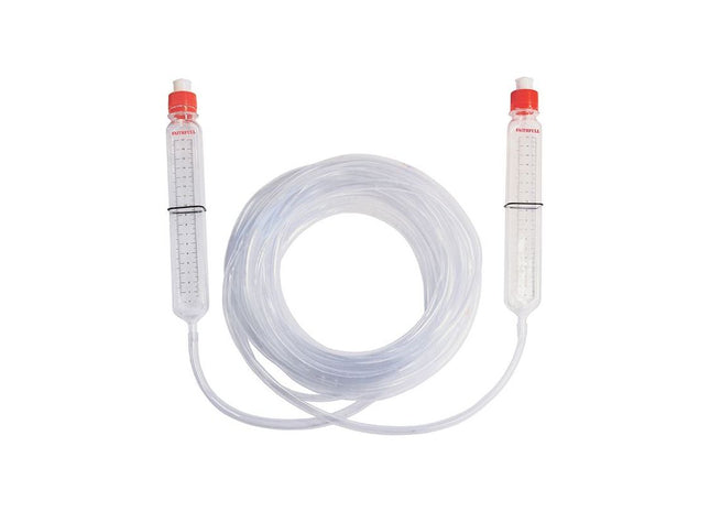 Faithfull Water Level 10m/33ft Handyman Faithfull - RockBottom Northampton