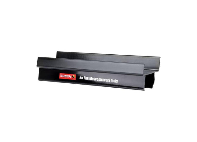 Telesteps Prime and Combi Tool Tray Telesteps - RockBottom Northampton