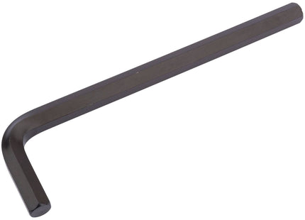 Draper Extra Long Metric Hexagon Key, 12mm 33582 Draper - Town Tools 