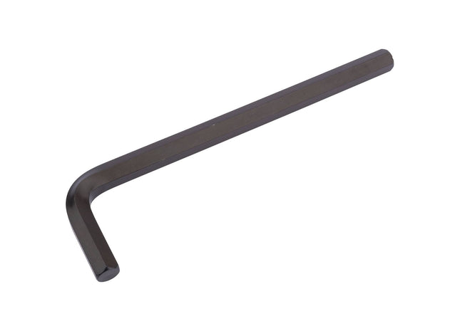 Draper Extra Long Metric Hexagon Key, 12mm 33582 Draper - Town Tools 
