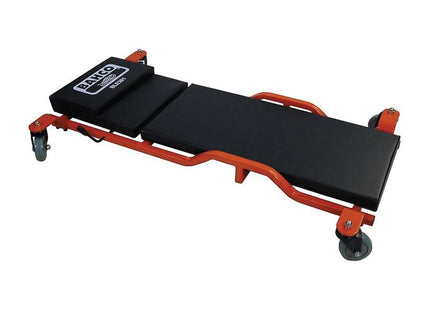 Bahco BLE301 Car Creeper Bahco - RockBottom Northampton