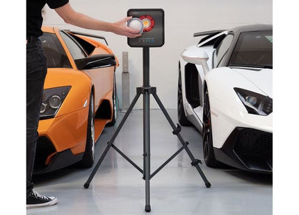 Scangrip® Large Diffuser SCANGRIP® - RockBottom Nothampton