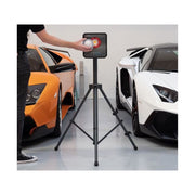 Scangrip® Large Diffuser SCANGRIP® - RockBottom Nothampton