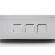 Uni-Com Portable Door Chime Uni-Com - RockBottom Northampton