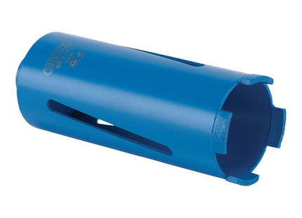 Draper Diamond Core Bit, 65 x 170mm 08074 Draper - Town Tools 