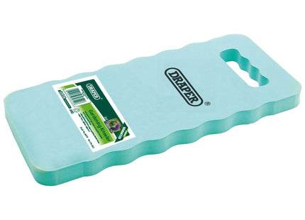 Draper Gardener's Kneeler 30310 Draper - Town Tools 