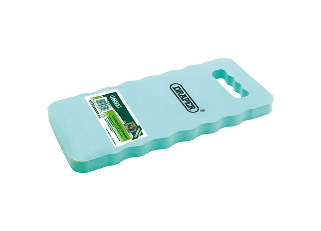 Draper Gardener's Kneeler 30310 Draper - Town Tools 