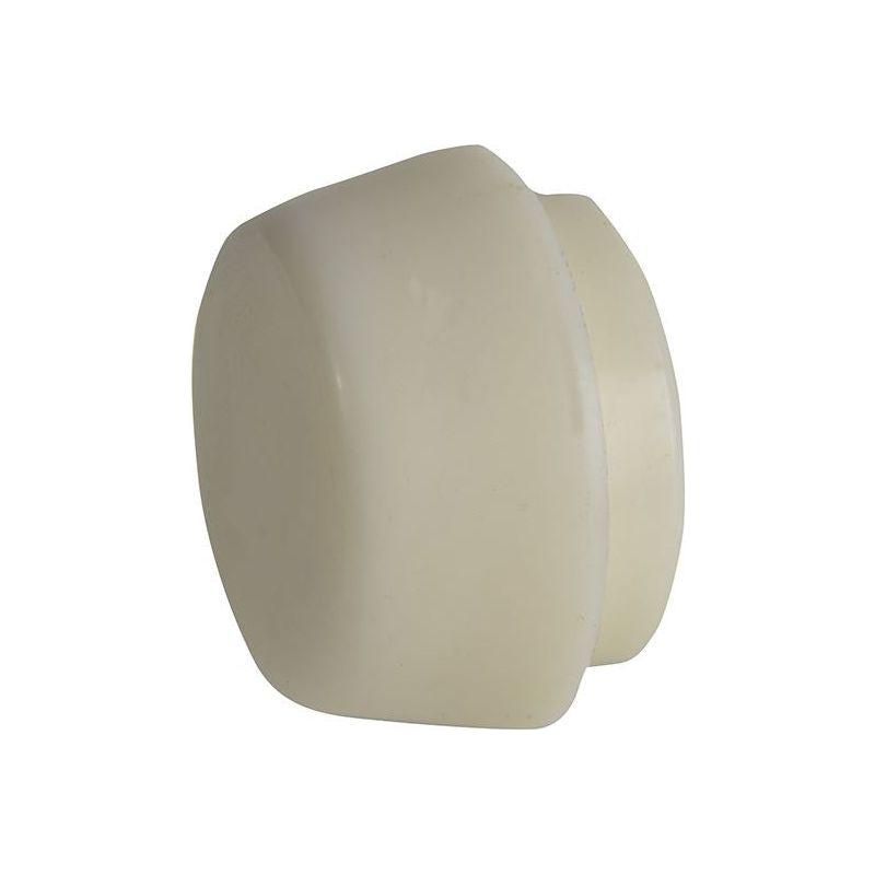 Thor 125NF Spare Nylon Face 32mm Thor - RockBottom Northampton