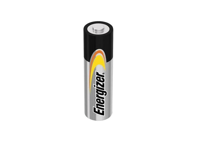 Energizer® AA Industrial Batteries (Pack 10) Energizer® - RockBottom Northamptin