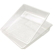 Draper Disposable Paint Tray Liners, 230mm (Pack of 5) 34693 Draper - Town Tools 
