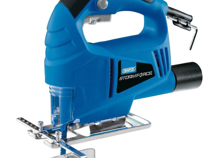 Draper Storm Force Jigsaw, 400W 56733 Draper - Town Tools 