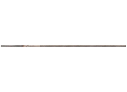 Draper Chain Saw File, 150 x 4mm (Box of 12, Sold Loose) 60296 Draper - Town Tools 