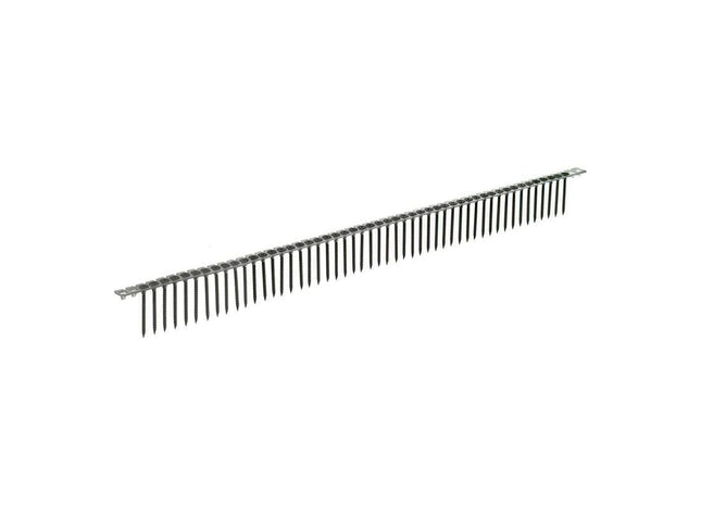 Senco DuraSpin® Collated Screws Drywall to Light Steel 3.9 x 35mm (Pack 1000) Senco - RockBottom Nothampton