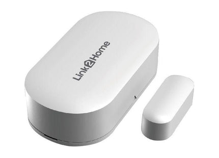 Link2Home Smart Alarm Door/Window Sensor Link2Home - RockBottom Northampton