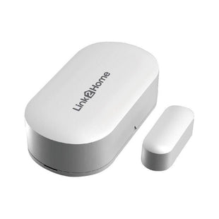 Link2Home Smart Alarm Door/Window Sensor Link2Home - RockBottom Northampton