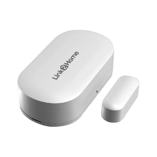 Link2Home Smart Alarm Door/Window Sensor Link2Home - RockBottom Northampton