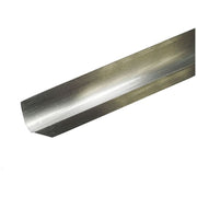 Faithfull HSS Turning Chisel 16mm Roughing Out Faithfull - RockBottom Northampton