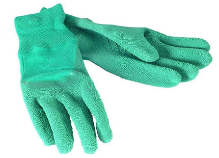 Town & Country TGL200M Ladies' Master Gardener Gloves - Medium Town & Country - RockBottom Northampton