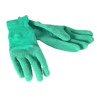 Town & Country TGL200M Ladies' Master Gardener Gloves - Medium Town & Country - RockBottom Northampton