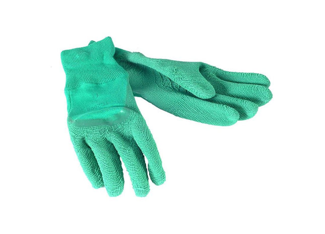 Town & Country TGL200M Ladies' Master Gardener Gloves - Medium Town & Country - RockBottom Northampton