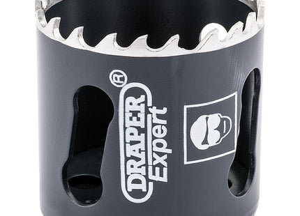 Draper Cobalt Hole Saw, 44mm 34791 Draper - Town Tools 