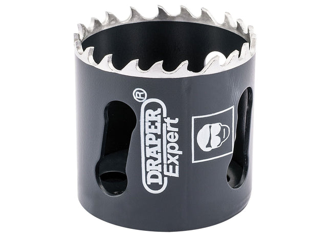 Draper Cobalt Hole Saw, 44mm 34791 Draper - Town Tools 