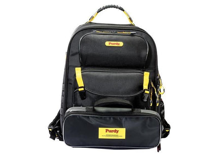Purdy® Painter's Backpack Purdy® - RockBottom Nothampton