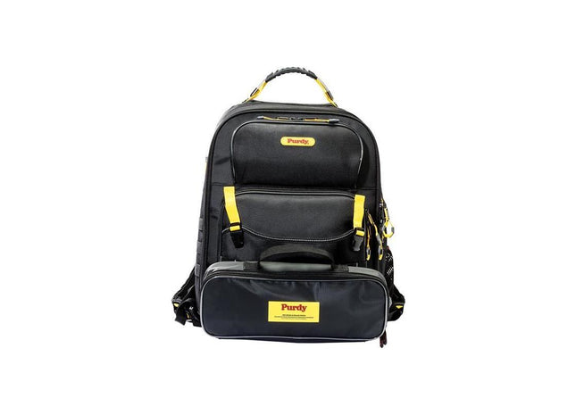Purdy® Painter's Backpack Purdy® - RockBottom Nothampton