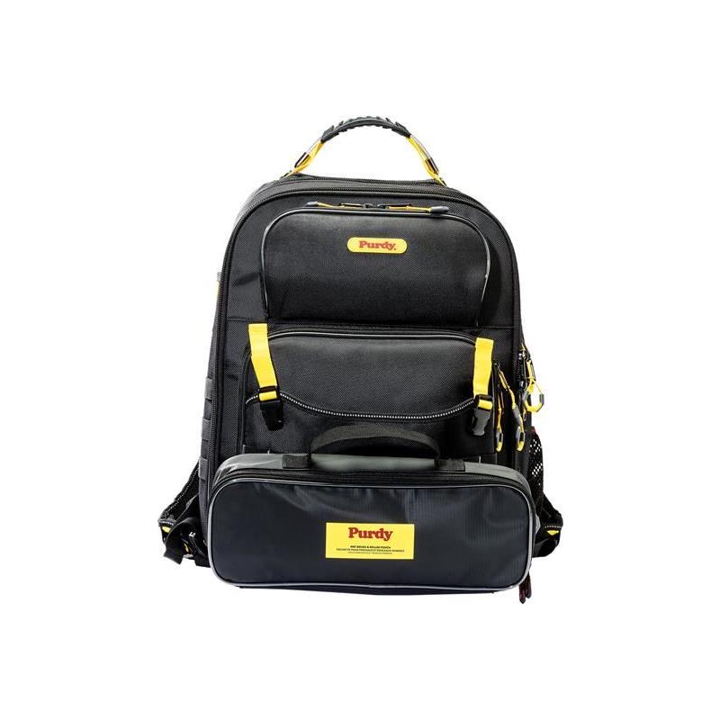 Purdy® Painter's Backpack Purdy® - RockBottom Nothampton