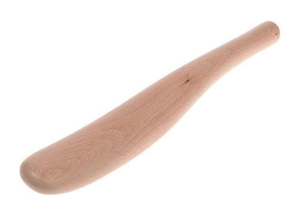 Monument 747R Beechwood Bending Stick Monument - RockBottom Northampton