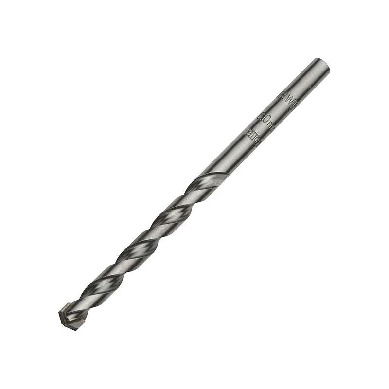 Irwin® Masonry Drill Bit 11.0 x 160mm IRWIN® - RockBottom Northampton