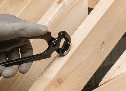 Draper Ball and Claw Carpenters Pincer, 175mm 32732 Draper - Town Tools 