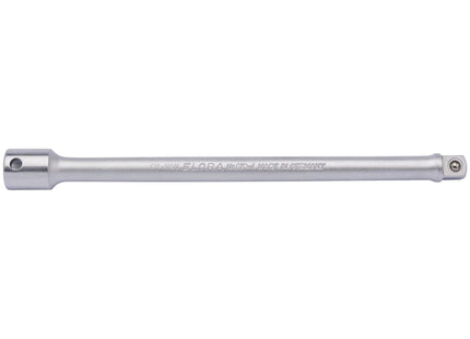Draper Elora Extension Bar, 3/8" Sq. Dr., 200mm 00202 Draper - Town Tools 