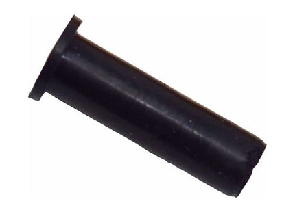 Masonmate® Rubber Nut M4 x 25mm (50) MASONMATE® - RockBottom Northampton