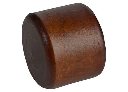 Thor 14R Hide Replacement Face Size 3 (44mm) Thor - RockBottom Northampton